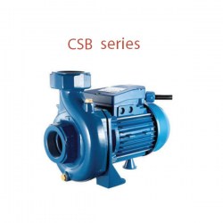 پمپ-پنتاکس-آب-رسانی-صنعتی-و-کشاورزی (2)